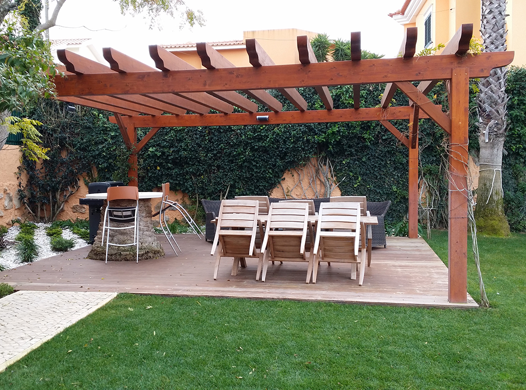 Portfolio-namelei-01