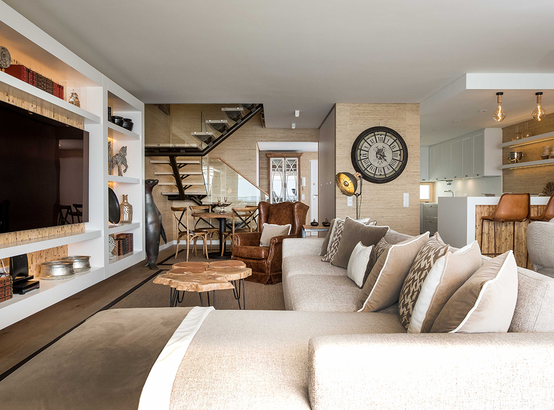 Portfolio-remodelacoes-namelei-61