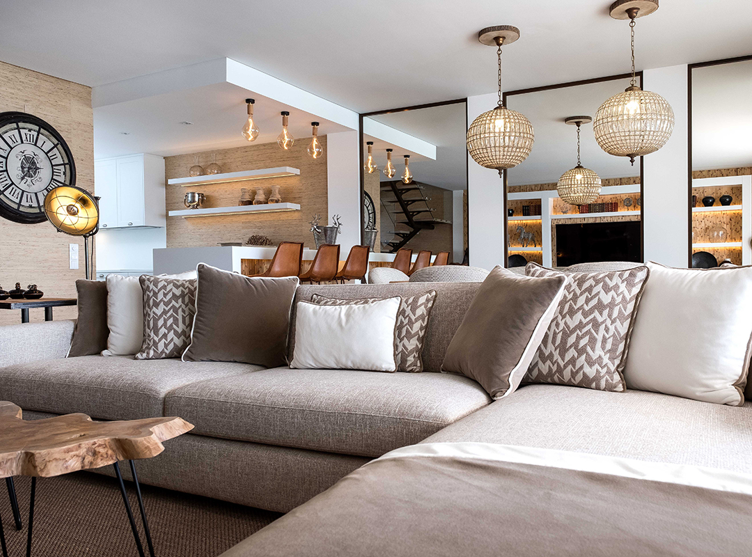 Portfolio-remodelacoes-namelei-63